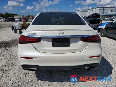 Zdjęcie 6 z 12 samochodu: 2022 MERCEDES-BENZ E 350 VIN:W1KZF8DB3NB076944 - miniatura