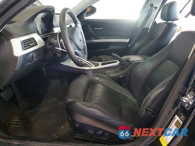 Zdjęcie 7 z 11 samochodu: 2007 BMW 335 I VIN:WBAVB73557VF52347 - miniatura