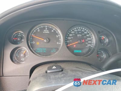 Zdjęcie 9 z 12 samochodu: 2014 CHEVROLET TAHOE C1500 LS VIN:1GNSCAE04ER176462 - miniatura