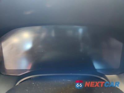 Zdjęcie 9 z 11 samochodu: 2022 BMW 840XI VIN:WBAGV4C03NCH03276 - miniatura