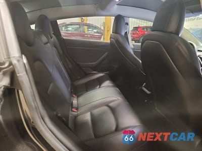 Zdjęcie 10 z 12 samochodu: 2020 TESLA MODEL 3 VIN:5YJ3E1EA0LF792131 - miniatura