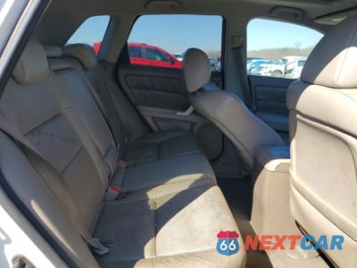 Zdjęcie 11 z 13 samochodu: 2008 ACURA RDX VIN:5J8TB18298A006079 - miniatura