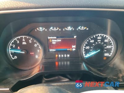Zdjęcie 9 z 12 samochodu: 2021 FORD F150 SUPERCREW VIN:1FTFW1E51MKE85942 - miniatura