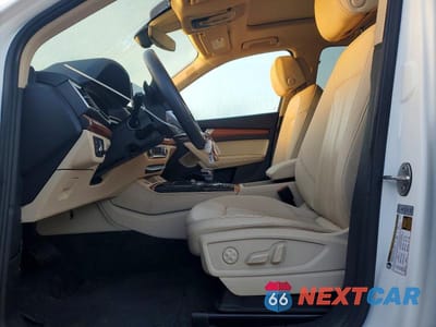 Zdjęcie 7 z 13 samochodu: 2023 AUDI Q5 PREMIUM PLUS 45 VIN:WA1EAAFY4P2075931 - miniatura