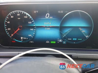 Zdjęcie 9 z 13 samochodu: 2022 MERCEDES-BENZ GLS 450 4MATIC VIN:4JGFF5KE2NA707287 - miniatura