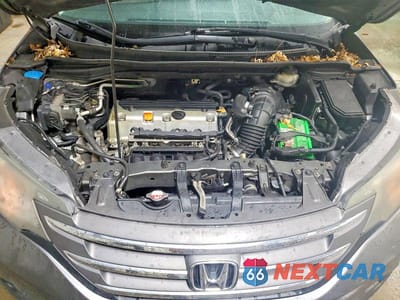 Zdjęcie 11 z 12 samochodu: 2014 HONDA CR-V VIN:5J6RM4H53EL098069 - miniatura