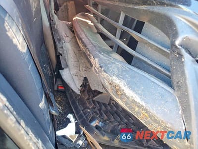 Zdjęcie 10 z 11 samochodu: 2019 NISSAN KICKS S VIN:3N1CP5CU2KL541032 - miniatura