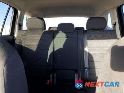 Zdjęcie 10 z 12 samochodu: 2023 VOLKSWAGEN TIGUAN VIN:3VVRB7AX7PM072389 - miniatura