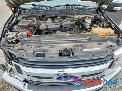 Zdjęcie 11 z 11 samochodu: 2017 FORD F250 SUPER DUTY VIN:1FT7X2B65HED31792 - miniatura