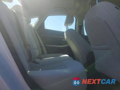 Zdjęcie 10 z 11 samochodu: 2024 HYUNDAI SONATA SEL VIN:KMHL64JA5RA378828 - miniatura