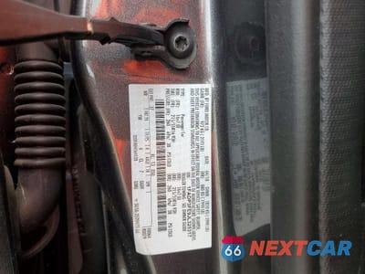 Zdjęcie 13 z 13 samochodu: 2018 FORD FOCUS SE VIN:1FADP3FE9JL325317 - miniatura