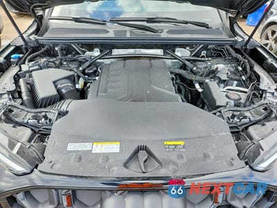 Zdjęcie 12 z 12 samochodu: 2025 AUDI Q5 VIN:WA14AAGU7S2079066 - miniatura