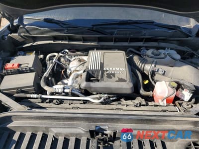 Zdjęcie 11 z 12 samochodu: 2025 GMC SIERRA K1500 ELEVATION VIN:3GTUUCE81SG212944 - miniatura