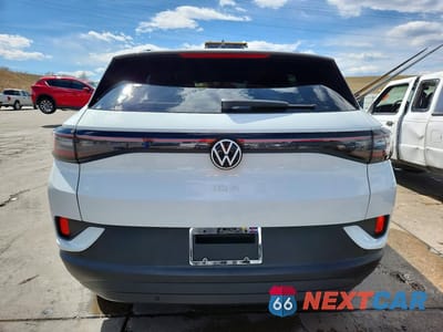Zdjęcie 6 z 13 samochodu: 2024 VOLKSWAGEN ID.4 VIN:1V2BMPE82RC017770 - miniatura