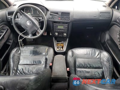 Zdjęcie 8 z 13 samochodu: 2003 VOLKSWAGEN JETTA GLS TDI VIN:3VWSP29M33M032400 - miniatura