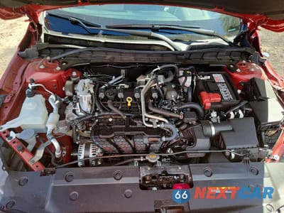 Zdjęcie 11 z 11 samochodu: 2023 NISSAN ALTIMA 2.5 SL VIN:1N4BL4EVXPN378633 - miniatura