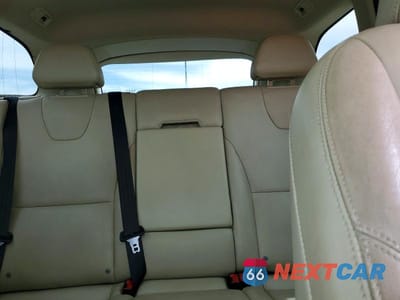 Zdjęcie 10 z 12 samochodu: 2015 VOLVO XC60 T5 PREMIER VIN:YV440MDK4F2678376 - miniatura