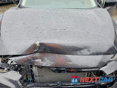 Zdjęcie 11 z 11 samochodu: 2025 SUBARU IMPREZA VIN:JF1GUABC0S8267164 - miniatura