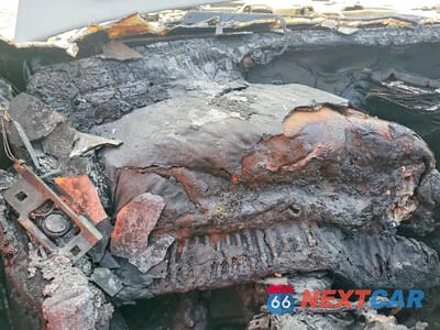 Zdjęcie 9 z 13 samochodu: 2004 NISSAN PATHFINDER SE VIN:JN8DR09Y64W919363 - miniatura