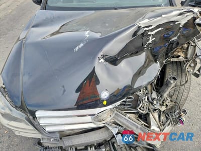 Zdjęcie 11 z 11 samochodu: 2012 MERCEDES-BENZ C 250 VIN:WDDGF4HB2CA605877 - miniatura