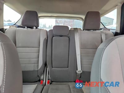 Zdjęcie 10 z 13 samochodu: 2013 FORD ESCAPE SE VIN:1FMCU9GX9DUA55422 - miniatura