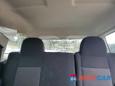 Zdjęcie 10 z 13 samochodu: 2014 JEEP PATRIOT LATITUDE VIN:1C4NJPFA6ED625871 - miniatura
