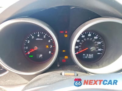 Zdjęcie 9 z 14 samochodu: 2008 SUBARU TRIBECA LIMITED VIN:4S4WX90D484407218 - miniatura