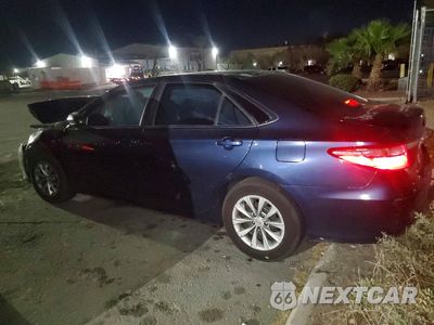 Drugie zdjęcie samochodu z przodu: 2014 TOYOTA CAMRY L VIN:4T4BF1FK7ER562178 - miniatura