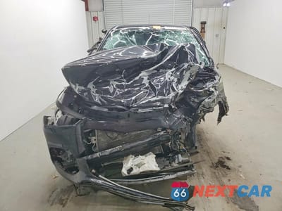 Piąte zdjęcie samochodu w środku: 2022 CHEVROLET TRAX LS VIN:KL7CJNSM8NB516008 - miniatura
