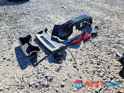 Zdjęcie 13 z 14 samochodu: 2017 AUDI Q5 PREMIUM VIN:WA1C2AFP9HA041955 - miniatura