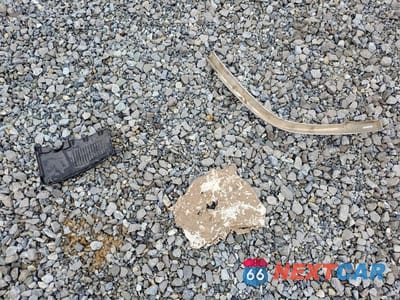 Zdjęcie 12 z 12 samochodu: 2018 MAZDA 3 SPORT VIN:3MZBN1U75JM198609 - miniatura