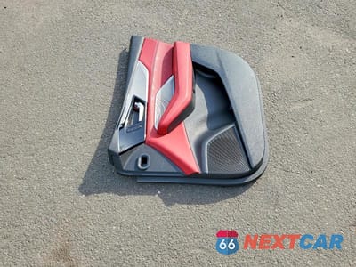 Zdjęcie 13 z 14 samochodu: 2024 ACURA MDX A-SPEC VIN:5J8YE1H07RL027191 - miniatura