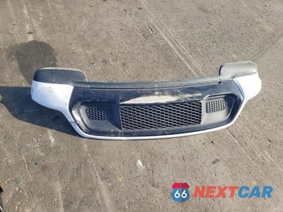Zdjęcie 13 z 14 samochodu: 2022 JEEP GRAND CHEROKEE LAREDO E VIN:1C4RJFAG8NC148275 - miniatura