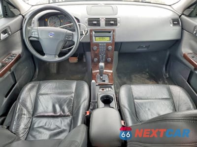 Zdjęcie 8 z 12 samochodu: 2006 VOLVO V50 2.4I VIN:YV1MW382862200686 - miniatura
