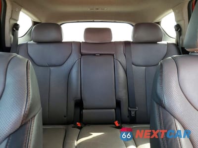 Zdjęcie 10 z 12 samochodu: 2019 HYUNDAI SANTA FE ULTIMATE 2.0T VIN:5NMS53AA3KH122471 - miniatura