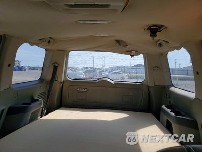 Zdjęcie 10 z 13 samochodu: 2006 HONDA PILOT EX VIN:2HKYF18666H525530 - miniatura