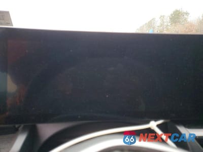 Zdjęcie 9 z 11 samochodu: 2024 BMW 530 XI VIN:WBA53FJ02RCS13488 - miniatura