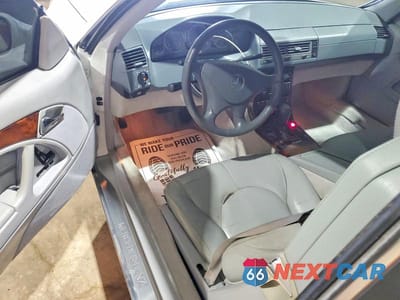 Zdjęcie 8 z 11 samochodu: 1999 MERCEDES-BENZ SL 500 VIN:WDBFA68F6XF187740 - miniatura