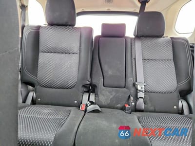 Zdjęcie 10 z 13 samochodu: 2019 MITSUBISHI OUTLANDER SE VIN:JA4AZ3A32KZ011076 - miniatura