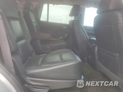 Zdjęcie 11 z 13 samochodu: 2017 CHEVROLET TAHOE C1500 PREMIER VIN:1GNSCCKC3HR117496 - miniatura