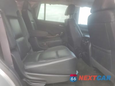 Zdjęcie 11 z 14 samochodu: 2017 CHEVROLET TAHOE C1500 PREMIER VIN:1GNSCCKC3HR117496 - miniatura