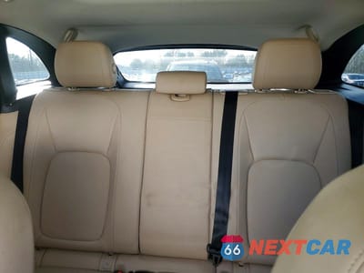 Zdjęcie 10 z 13 samochodu: 2018 JAGUAR F-PACE PREMIUM VIN:SADCJ2FX6JA324936 - miniatura