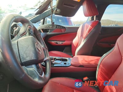 Zdjęcie 7 z 13 samochodu: 2024 LEXUS NX 350 PREMIUM VIN:2T2GGCEZ2RC049329 - miniatura