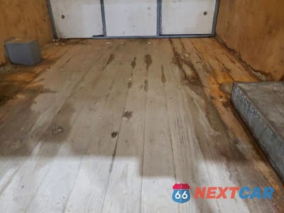 Zdjęcie 11 z 12 samochodu: 2020 CHEV EXPRESS G3500 VIN:1GB0GRFP1L1121479 - miniatura