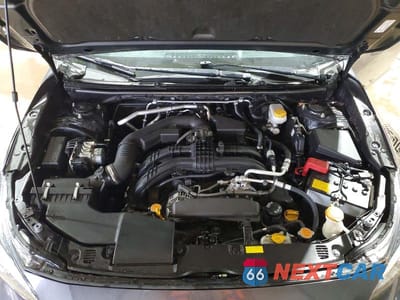 Zdjęcie 12 z 14 samochodu: 2021 SUBARU CROSSTREK PREMIUM VIN:JF2GTAPC4M8679159 - miniatura