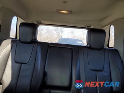 Zdjęcie 10 z 13 samochodu: 2012 GMC TERRAIN SLT VIN:2GKFLVEK2C6182387 - miniatura