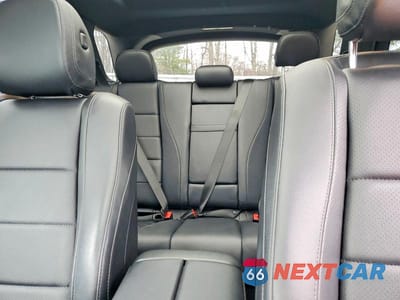 Zdjęcie 10 z 13 samochodu: 2020 MERCEDES-BENZ GLE 350 4MATIC VIN:4JGFB4KB3LA063680 - miniatura