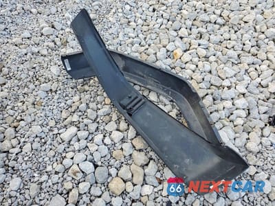 Zdjęcie 13 z 13 samochodu: 2017 JEEP WRANGLER UNLIMITED SPORT VIN:1C4BJWDG3HL591760 - miniatura