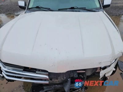 Zdjęcie 12 z 12 samochodu: 2015 LINCOLN NAVIGATOR L VIN:5LMJJ3JT3FEJ07320 - miniatura