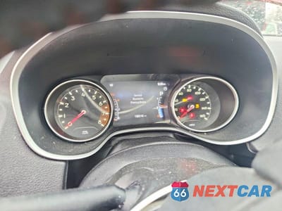 Zdjęcie 9 z 12 samochodu: 2018 JEEP COMPASS LATITUDE VIN:3C4NJDBB3JT458256 - miniatura